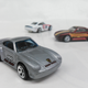Illustration for article titled Threefer Thursday: A trio of 959s